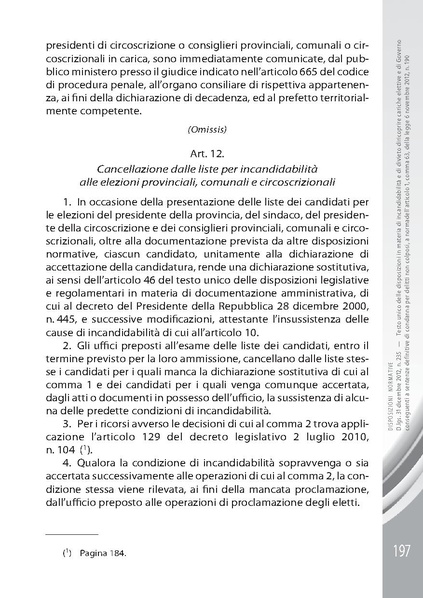 File:Pubblicazione 5 2017 04 10.pdf