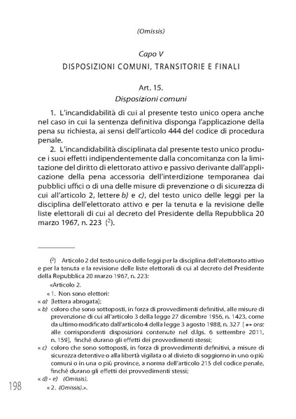 File:Pubblicazione 5 2017 04 10.pdf