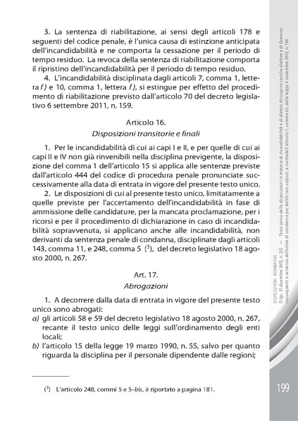 File:Pubblicazione 5 2017 04 10.pdf