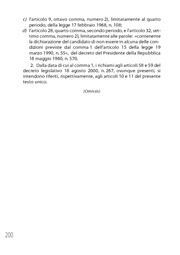 pagina seguente →