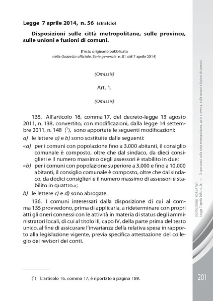 File:Pubblicazione 5 2017 04 10.pdf