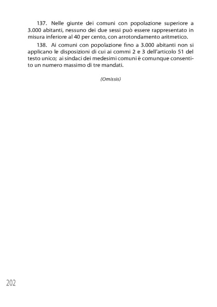 File:Pubblicazione 5 2017 04 10.pdf