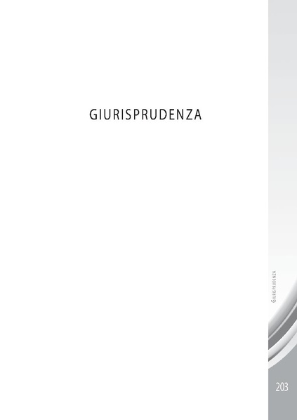 File:Pubblicazione 5 2017 04 10.pdf