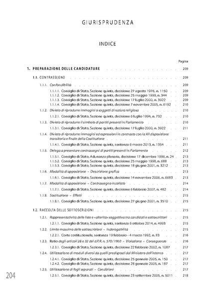File:Pubblicazione 5 2017 04 10.pdf