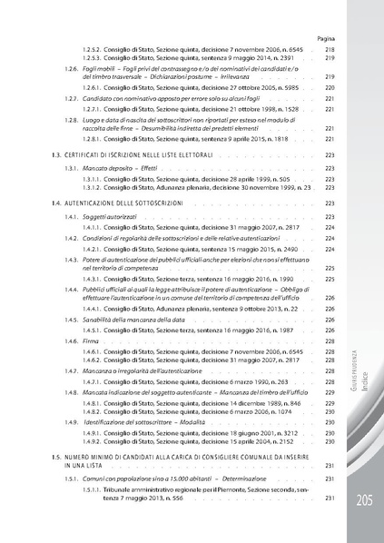 File:Pubblicazione 5 2017 04 10.pdf