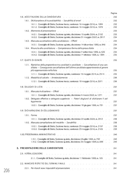 File:Pubblicazione 5 2017 04 10.pdf