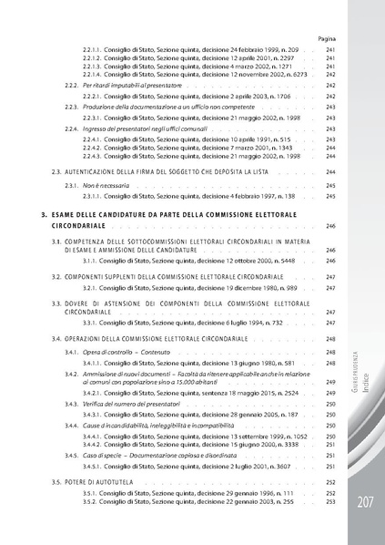 File:Pubblicazione 5 2017 04 10.pdf