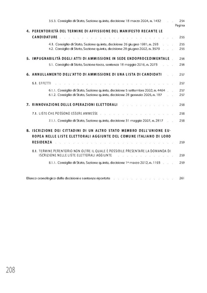 File:Pubblicazione 5 2017 04 10.pdf