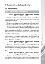 pagina seguente →