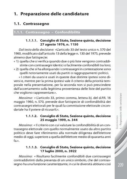 File:Pubblicazione 5 2017 04 10.pdf