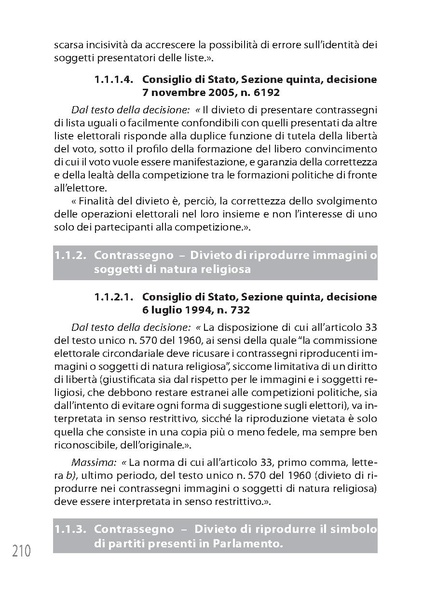 File:Pubblicazione 5 2017 04 10.pdf