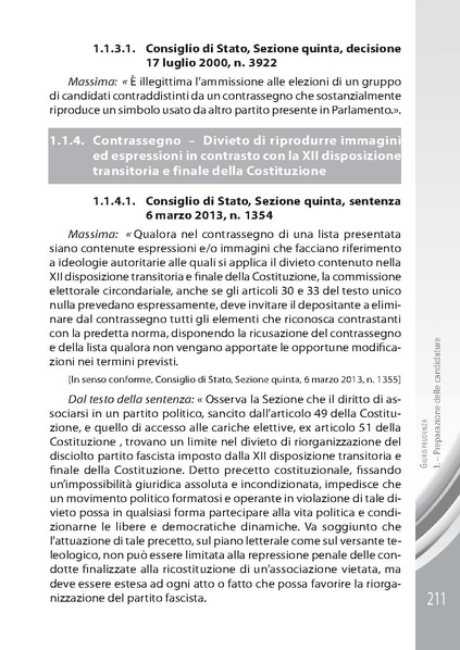 File:Pubblicazione 5 2017 04 10.pdf