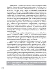 pagina seguente →
