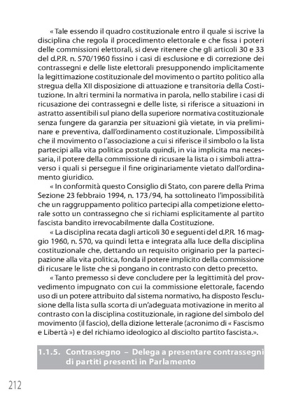 File:Pubblicazione 5 2017 04 10.pdf