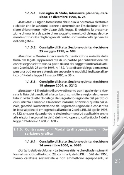 File:Pubblicazione 5 2017 04 10.pdf