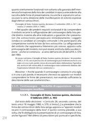 pagina seguente →