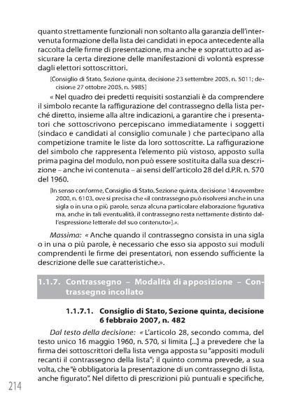 File:Pubblicazione 5 2017 04 10.pdf