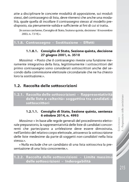 File:Pubblicazione 5 2017 04 10.pdf