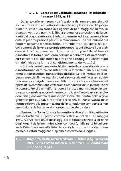 File:Pubblicazione 5 2017 04 10.pdf