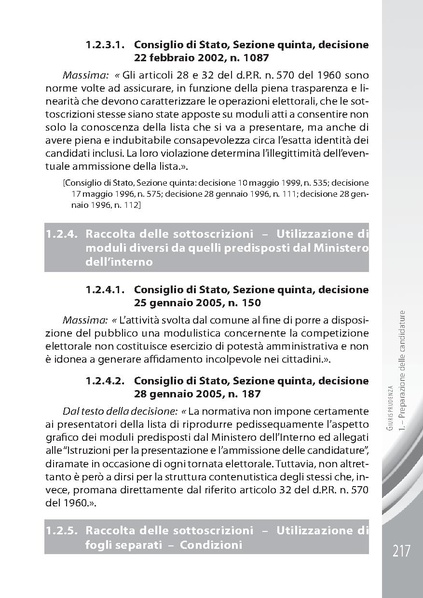 File:Pubblicazione 5 2017 04 10.pdf