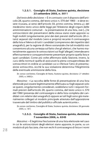 File:Pubblicazione 5 2017 04 10.pdf