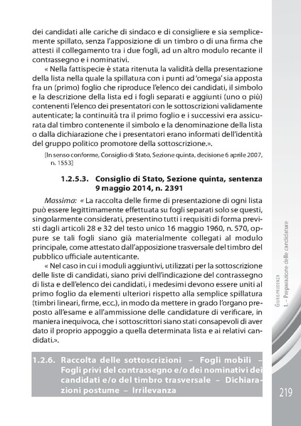 File:Pubblicazione 5 2017 04 10.pdf