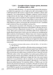 pagina seguente →