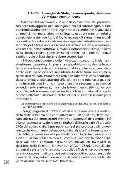 File:Pubblicazione 5 2017 04 10.pdf