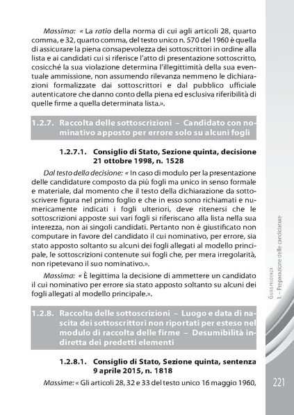 File:Pubblicazione 5 2017 04 10.pdf