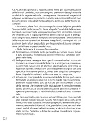 pagina seguente →