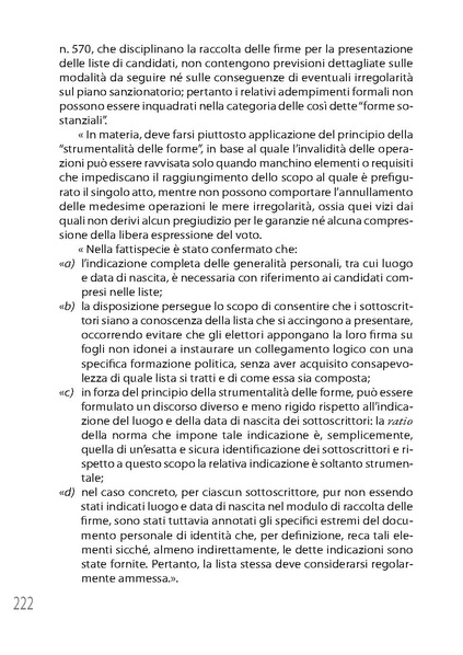 File:Pubblicazione 5 2017 04 10.pdf