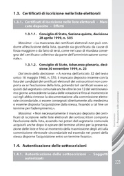 pagina seguente →