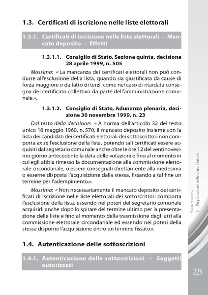 File:Pubblicazione 5 2017 04 10.pdf