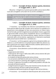 pagina seguente →