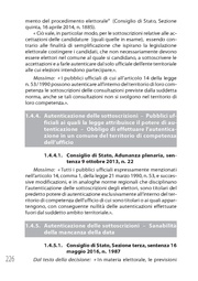 pagina seguente →