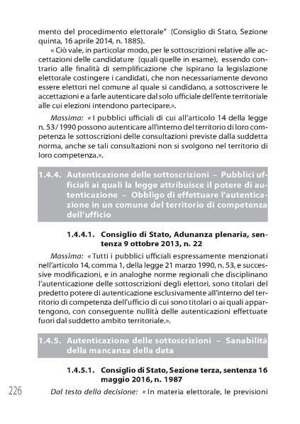 File:Pubblicazione 5 2017 04 10.pdf