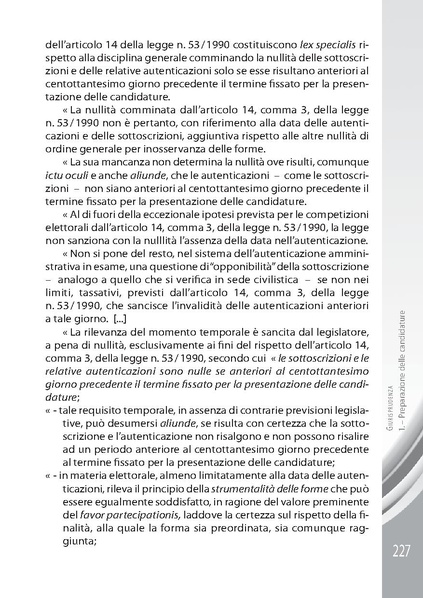 File:Pubblicazione 5 2017 04 10.pdf