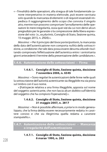 File:Pubblicazione 5 2017 04 10.pdf