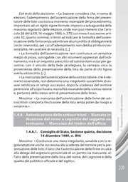 pagina seguente →