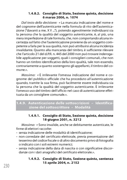 File:Pubblicazione 5 2017 04 10.pdf