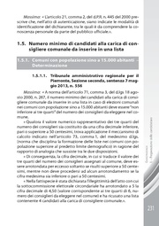 pagina seguente →