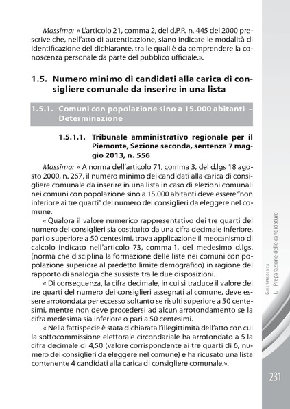File:Pubblicazione 5 2017 04 10.pdf