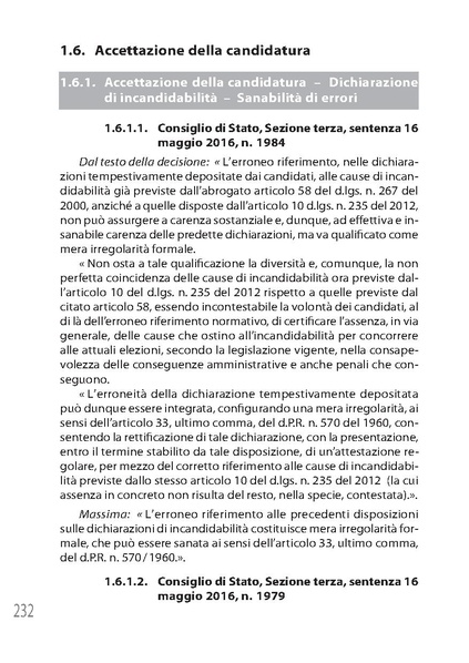 File:Pubblicazione 5 2017 04 10.pdf