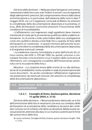 pagina seguente →
