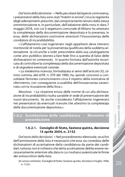 File:Pubblicazione 5 2017 04 10.pdf