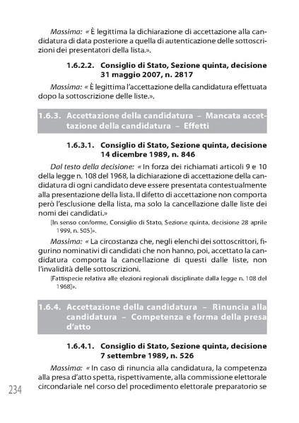 File:Pubblicazione 5 2017 04 10.pdf