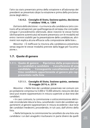 pagina seguente →