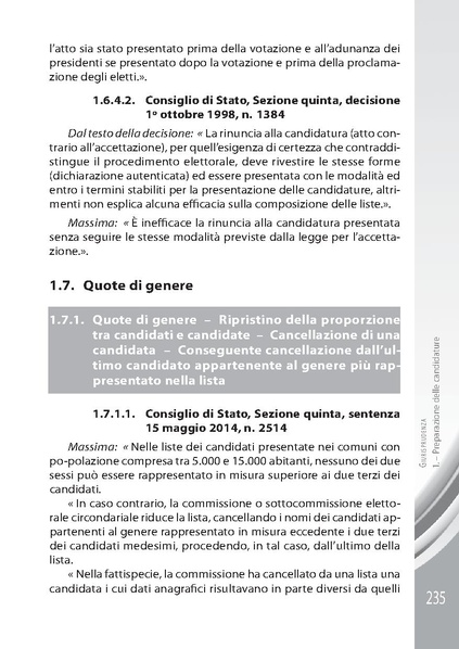 File:Pubblicazione 5 2017 04 10.pdf