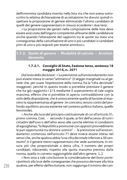 File:Pubblicazione 5 2017 04 10.pdf