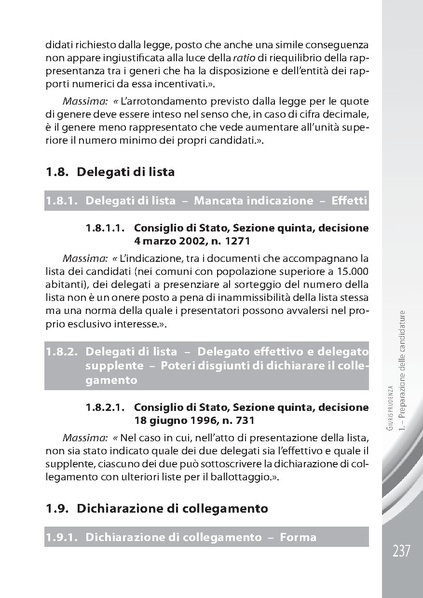 File:Pubblicazione 5 2017 04 10.pdf